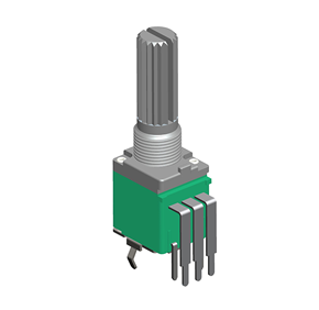 RK097SNVA01-M7B5-Y20